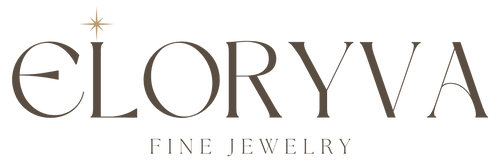 Eloryva