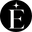 Eloryva logo